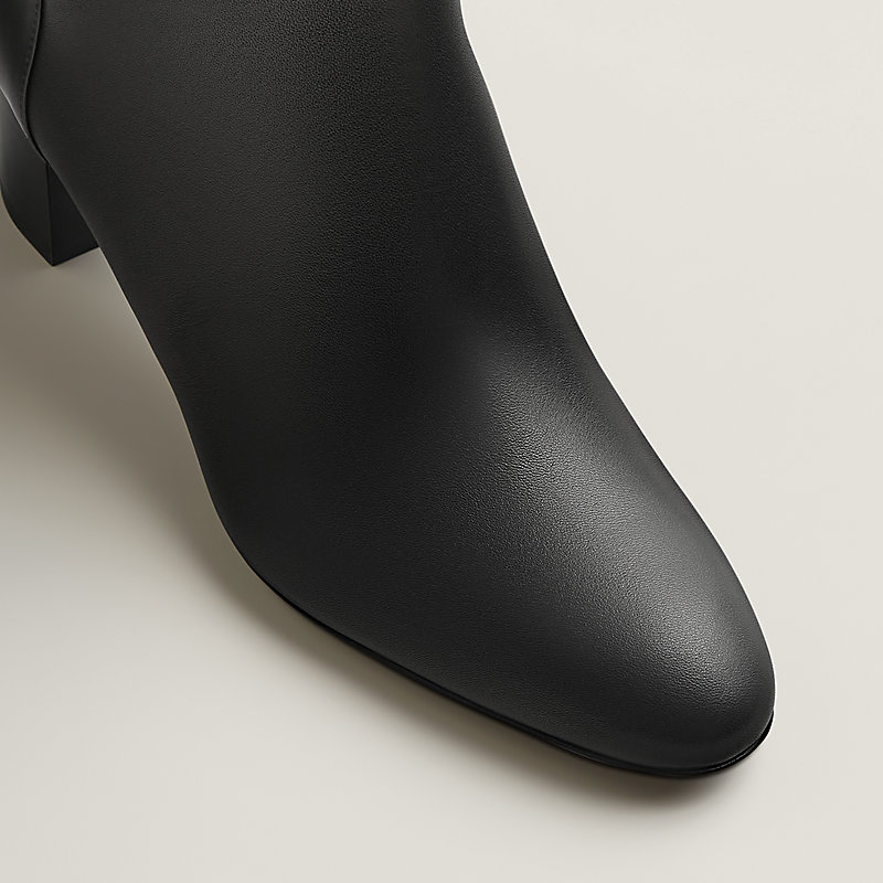 Story 50 boot | Hermès USA